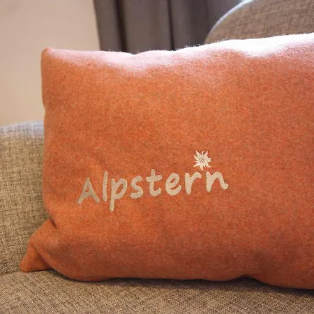 Alpenflair 303 Oberstdorf